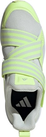 adidas Velocade Cycling Shoes 7