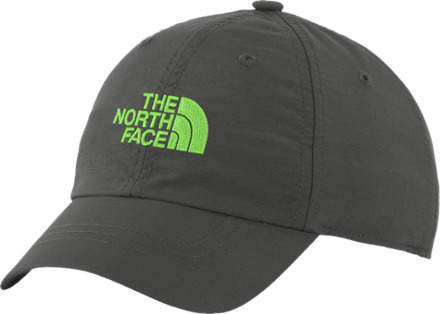 toddler boy north face hat