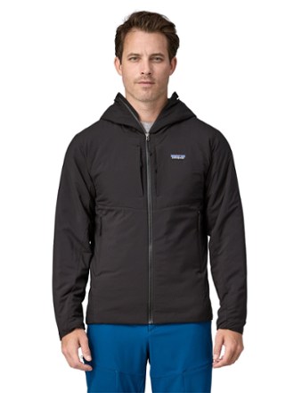 Patagonia Nano-Air Insulated Hoodie - Men's 1