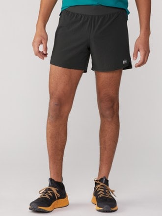 REI Co-op Swiftland 5" Running Shorts - Men's 1