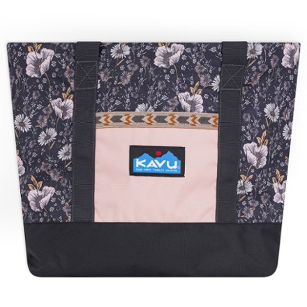 KAVU Boat Bag 4
