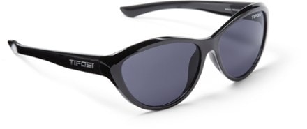 Tifosi Shirley Sunglasses 0