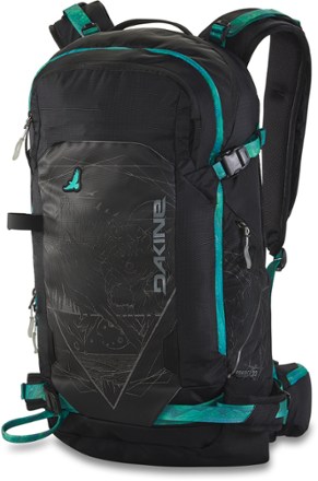 Dakine mens clearance backpack