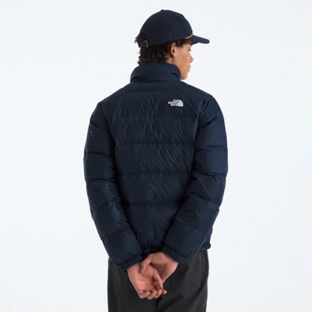 The North Face Hydrenalite Down Jacket - Men's 2