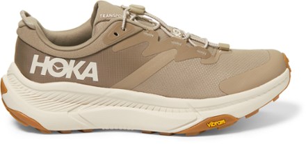 HOKA Transport Shoes - Men's 0