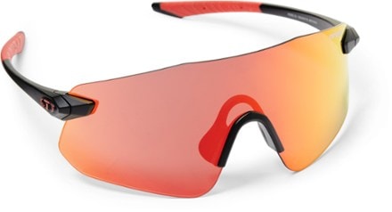 Tifosi Vogel SL Sunglasses 0