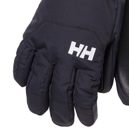 Helly Hansen Swift HT Gloves 1