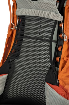 Osprey Ace 50 Pack - Kids' 9