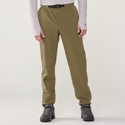 Janji Trekker Cargo Pants - Men's 1
