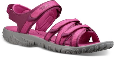 tirra sandals