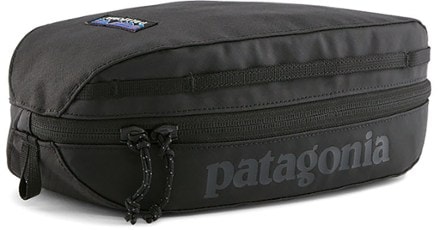 Patagonia Black Hole Cube - Small 3 L 0