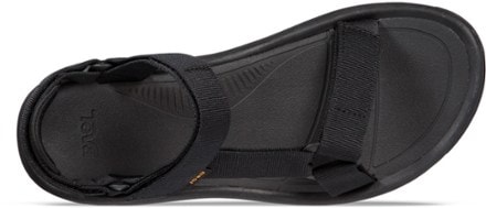 Teva Hurricane XLT2 Sandals - Men's 4