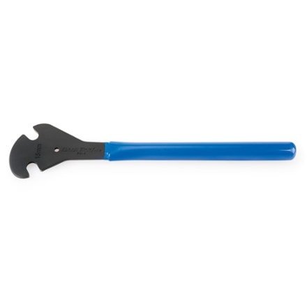 Park Tool PW-4 Professional Pedal Wrench 0