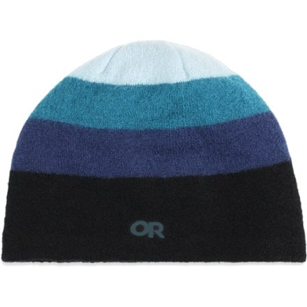 Product Image of color Harbor