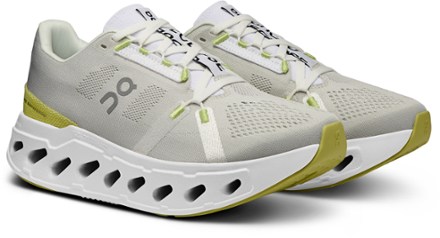 On Cloudeclipse Road-Running Shoes - Women's 2