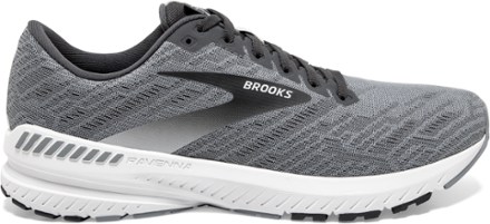 brooks ravenna running shoes