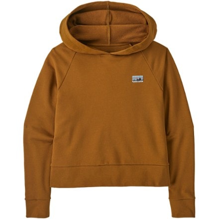 Patagonia ROC Essential Hoodie - Women's 0