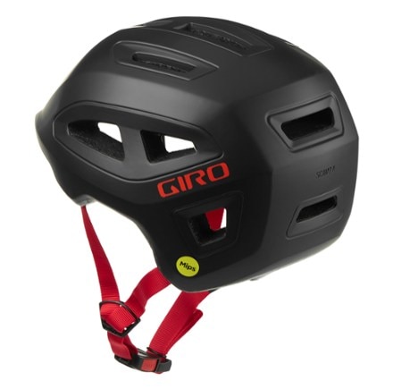 Giro Scamp Mips II Bike Helmet - Kids' 1