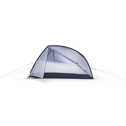 Samaya INSTANT2 Tent 1