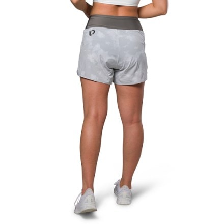 PEARL iZUMi Sugar Active Bike Shorts - Women's 2