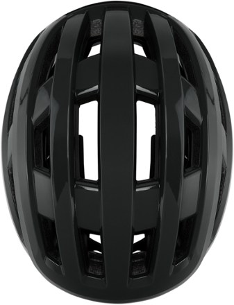 Smith Persist Mips Bike Helmet 2