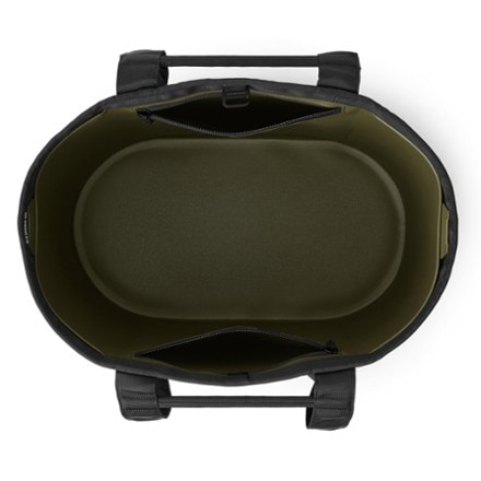 YETI Camino 50 Carryall 4