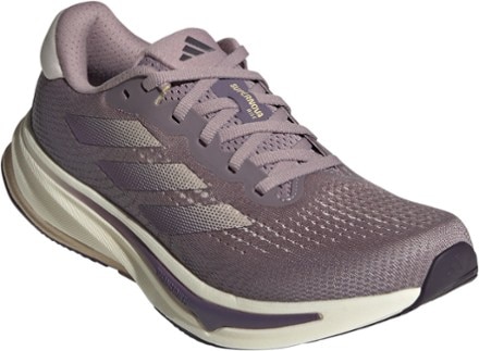 adidas Supernova Rise Road-Running Shoes - Women's 2