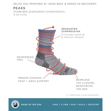 Infographic Image of color Light Gray