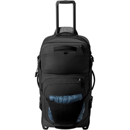 Eagle Creek Orv 30" Trunk Wheeled Luggage 4