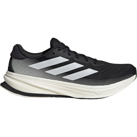 adidas Supernova Rise 2 Road-Running Shoes - Men's 0