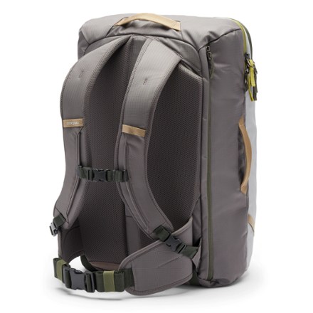 Cotopaxi Allpa 42 L Travel Pack 1