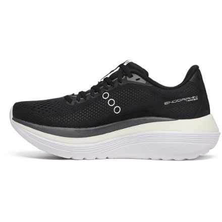 Saucony Endorphin Trainer Road-Running Shoes - Men's 1