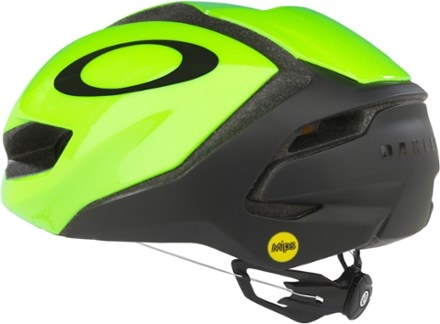 Oakley ARO5 MIPS Helmet 4