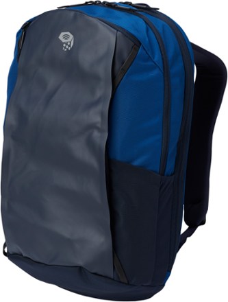 Mountain hardwear shop folsom 28 backpack