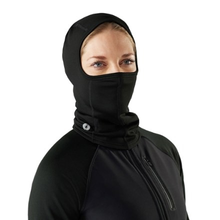 Smartwool Active Fleece Balaclava 1