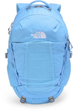 The North Face Recon Pack - Women's 3