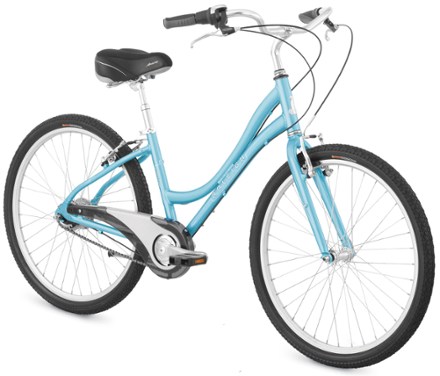 rei bike womens