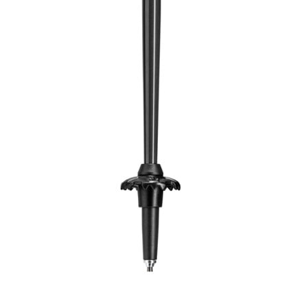 Leki Khumbu FX TA Trekking Poles - Pair 5