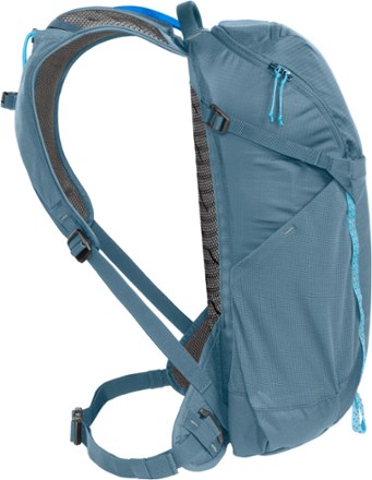 CamelBak Rim Runner X20 Hydration Pack - Women's 4