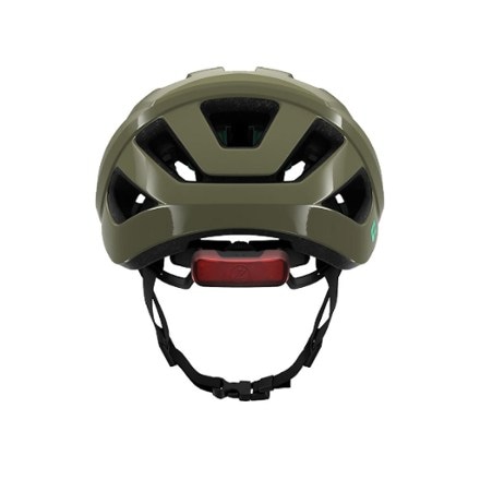 Lazer Tonic Kineticore Bike Helmet 6