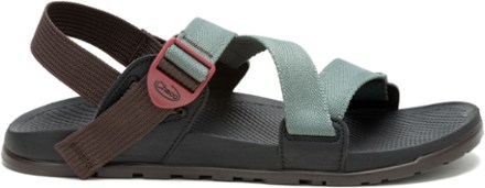 Chaco Lowdown Sandals - Men's 0