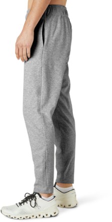 Beyond Yoga Spacedye Take It Easy Pants - Men's 3