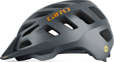 Giro Radix MIPS Bike Helmet 2