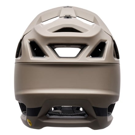 Fox Proframe Mips Bike Helmet 4