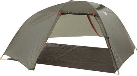 Big Agnes Copper Spur UL3 XL Tent 6