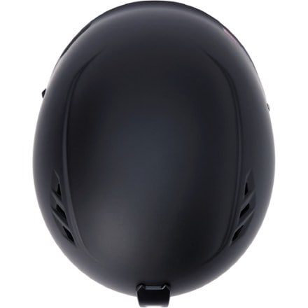 DAKINE DAKINE x B4BC Daytripper MIPS Snow Helmet 4