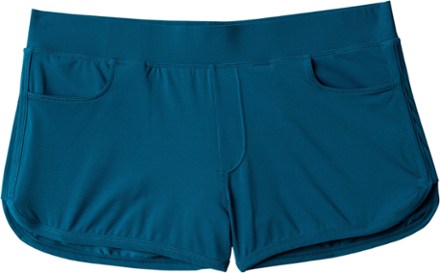 Carve designs clearance board shorts