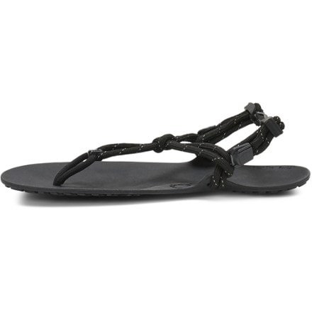 Xero Shoes Genesis Sandals - Women's 1