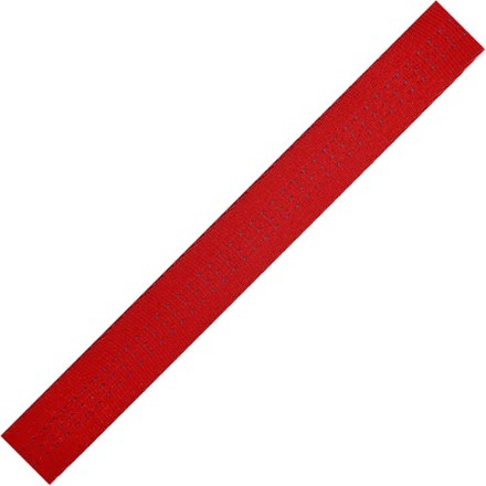 Product Image of color Red