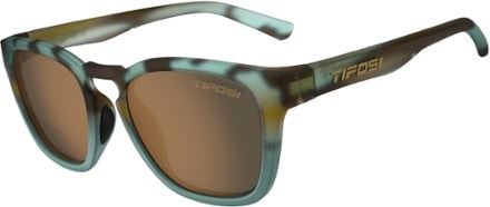 Tifosi Smirk Sunglasses 1